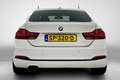 BMW 420 4-serie Gran Coupé 420i High Executive Sport(NL-Au Wit - thumbnail 12