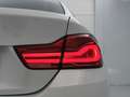 BMW 420 4-serie Gran Coupé 420i High Executive Sport(NL-Au Wit - thumbnail 26