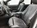 BMW 420 4-serie Gran Coupé 420i High Executive Sport(NL-Au Wit - thumbnail 6