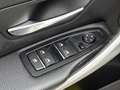 BMW 420 4-serie Gran Coupé 420i High Executive Sport(NL-Au Wit - thumbnail 30