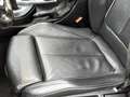 BMW 420 4-serie Gran Coupé 420i High Executive Sport(NL-Au Wit - thumbnail 23