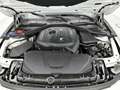 BMW 420 4-serie Gran Coupé 420i High Executive Sport(NL-Au Wit - thumbnail 17