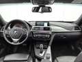 BMW 420 4-serie Gran Coupé 420i High Executive Sport(NL-Au Wit - thumbnail 2