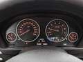 BMW 420 4-serie Gran Coupé 420i High Executive Sport(NL-Au Wit - thumbnail 20