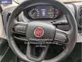 Fiat Ducato Fiat Ducato 3.3to 120PS Klima PDC L2H2 2,2ltr. Weiß - thumbnail 7