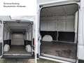 Fiat Ducato Fiat Ducato 3.3to 120PS Klima PDC L2H2 2,2ltr. Weiß - thumbnail 3