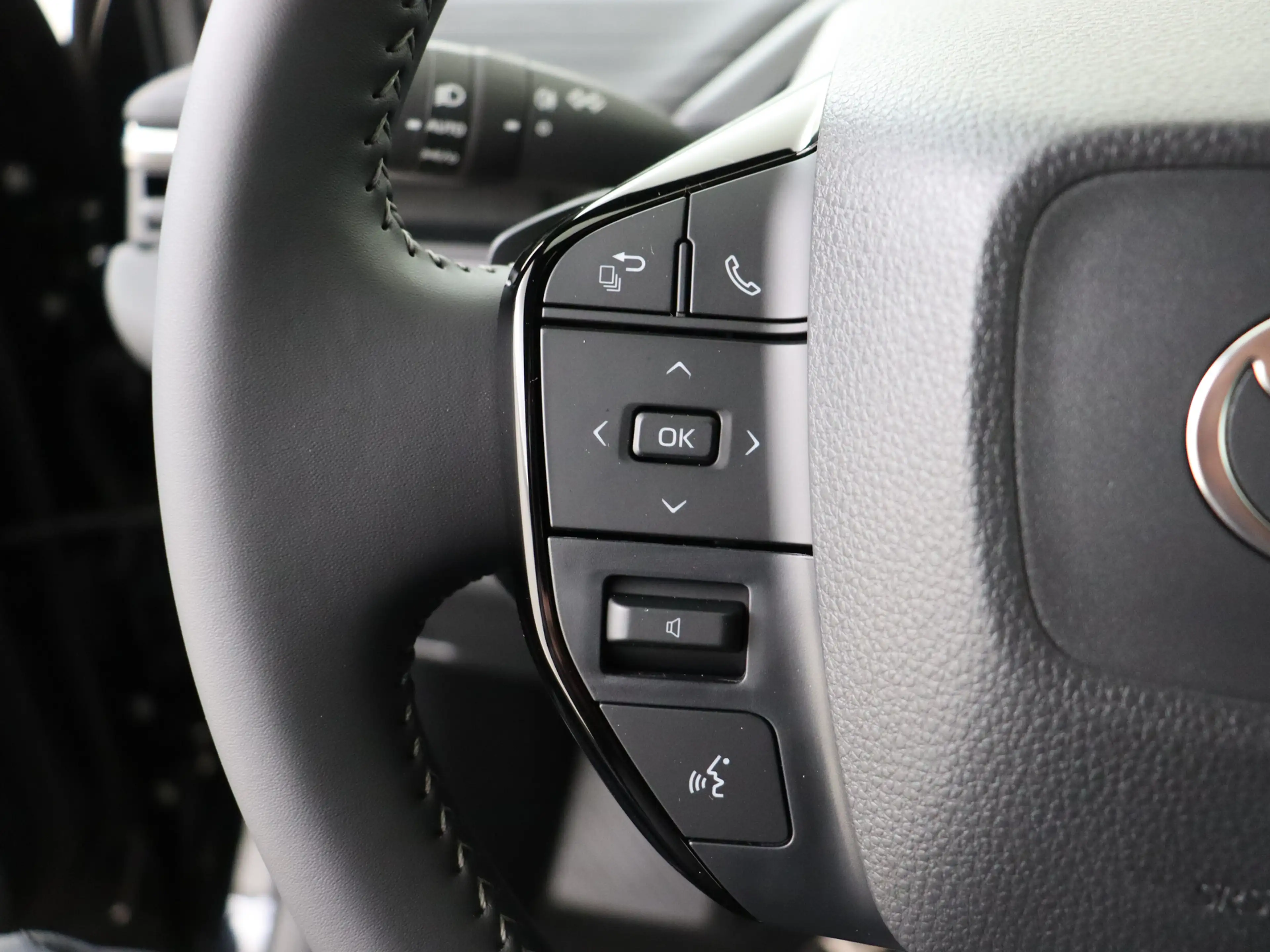 Toyota C-HR+ First Edition 77 kWh " Direct Leverbaar " — photo 12