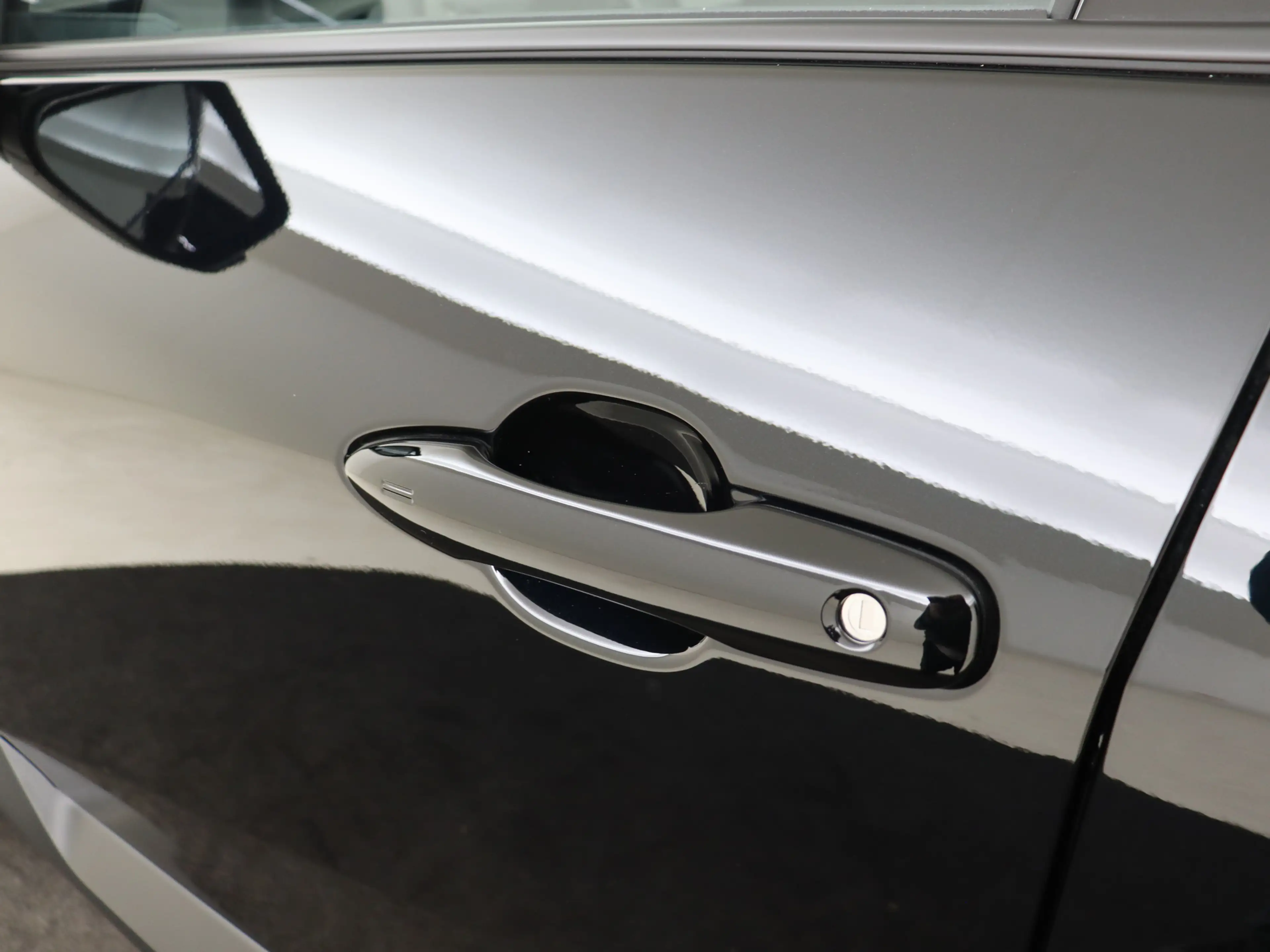 Toyota C-HR+ First Edition 77 kWh " Direct Leverbaar " — photo 4