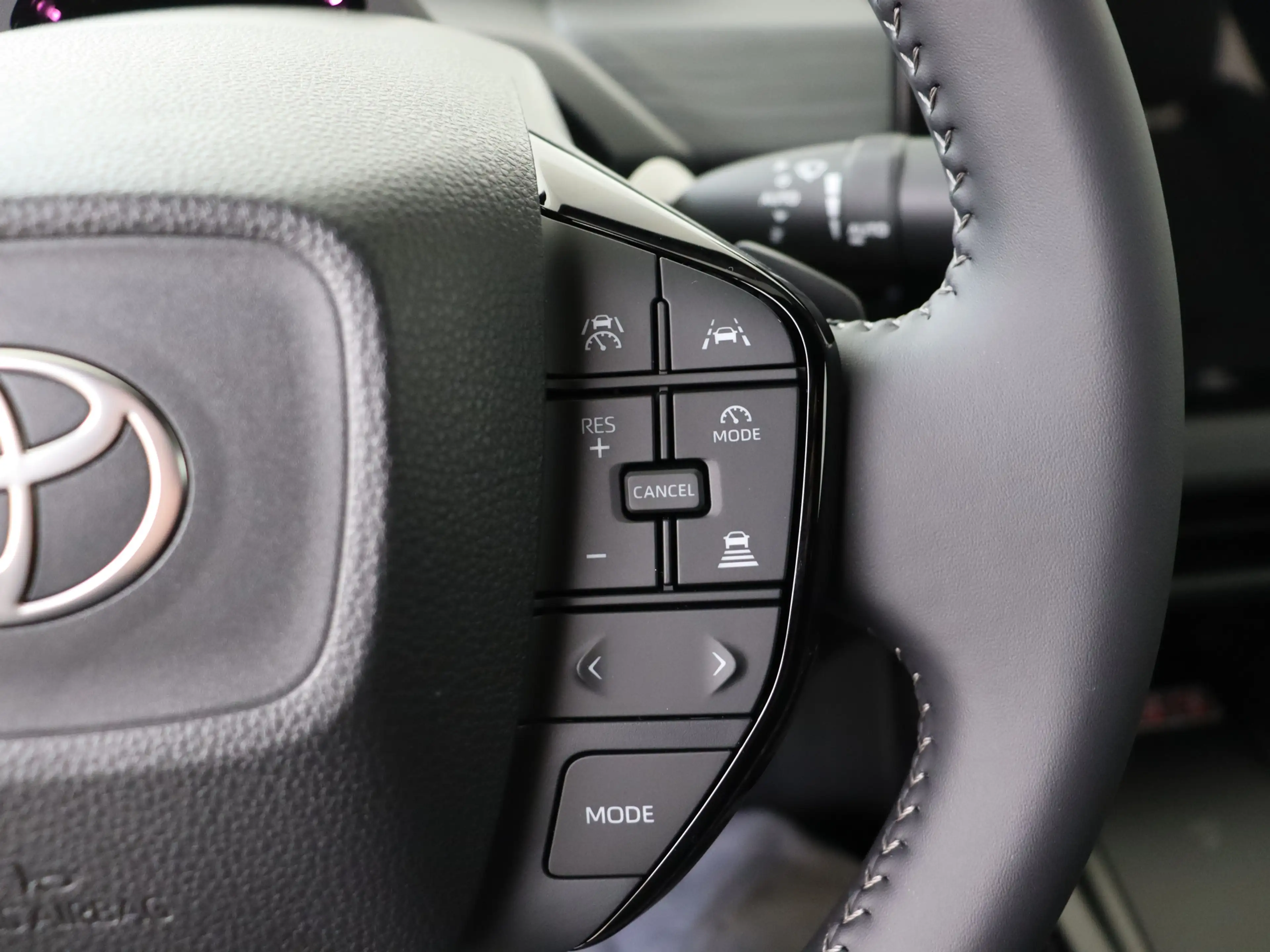 Toyota C-HR+ First Edition 77 kWh " Direct Leverbaar " — photo 13