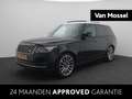 Land Rover Range Rover 4.4 SDV8 Autobiography | Massage | Eerste Eigenaar Noir - thumbnail 1