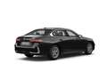 BMW 520 i LED NAVI KAMERA SHZ PDC KURVENLICHT Noir - thumbnail 2