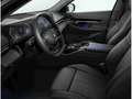 BMW 520 i LED NAVI KAMERA SHZ PDC KURVENLICHT Noir - thumbnail 3