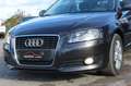 Audi A3 Sportback 1.4 TFSI Attraction*AHK*PDC*KLIMA Grijs - thumbnail 9