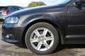 Audi A3 Sportback 1.4 TFSI Attraction*AHK*PDC*KLIMA Grijs - thumbnail 10