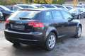 Audi A3 Sportback 1.4 TFSI Attraction*AHK*PDC*KLIMA Grijs - thumbnail 5