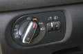 Audi A3 Sportback 1.4 TFSI Attraction*AHK*PDC*KLIMA Grijs - thumbnail 19