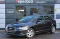 Audi A3 Sportback 1.4 TFSI Attraction*AHK*PDC*KLIMA Grijs - thumbnail 1
