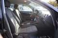 Audi A3 Sportback 1.4 TFSI Attraction*AHK*PDC*KLIMA Grijs - thumbnail 12