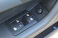 Audi A3 Sportback 1.4 TFSI Attraction*AHK*PDC*KLIMA Grijs - thumbnail 20