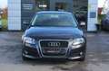 Audi A3 Sportback 1.4 TFSI Attraction*AHK*PDC*KLIMA Grijs - thumbnail 2