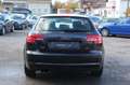 Audi A3 Sportback 1.4 TFSI Attraction*AHK*PDC*KLIMA Grijs - thumbnail 6