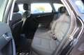 Audi A3 Sportback 1.4 TFSI Attraction*AHK*PDC*KLIMA Grijs - thumbnail 14