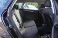 Audi A3 Sportback 1.4 TFSI Attraction*AHK*PDC*KLIMA Grijs - thumbnail 13
