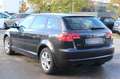 Audi A3 Sportback 1.4 TFSI Attraction*AHK*PDC*KLIMA Grijs - thumbnail 7