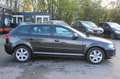 Audi A3 Sportback 1.4 TFSI Attraction*AHK*PDC*KLIMA Grijs - thumbnail 4