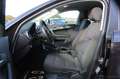 Audi A3 Sportback 1.4 TFSI Attraction*AHK*PDC*KLIMA Grijs - thumbnail 11