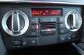 Audi A3 Sportback 1.4 TFSI Attraction*AHK*PDC*KLIMA Grijs - thumbnail 17