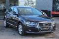 Audi A3 Sportback 1.4 TFSI Attraction*AHK*PDC*KLIMA Grijs - thumbnail 3