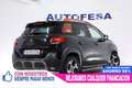 Citroen C3 Aircross 1.5 HDI 120CV SHINE AUTO # NAVY,PARKTRONIC,CAMARA Zwart - thumbnail 7