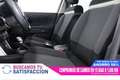 Citroen C3 Aircross 1.5 HDI 120CV SHINE AUTO # NAVY,PARKTRONIC,CAMARA Zwart - thumbnail 19