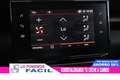 Citroen C3 Aircross 1.5 HDI 120CV SHINE AUTO # NAVY,PARKTRONIC,CAMARA Zwart - thumbnail 13