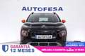 Citroen C3 Aircross 1.5 HDI 120CV SHINE AUTO # NAVY,PARKTRONIC,CAMARA Zwart - thumbnail 2