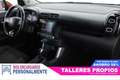 Citroen C3 Aircross 1.5 HDI 120CV SHINE AUTO # NAVY,PARKTRONIC,CAMARA Zwart - thumbnail 11