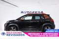 Citroen C3 Aircross 1.5 HDI 120CV SHINE AUTO # NAVY,PARKTRONIC,CAMARA Zwart - thumbnail 4
