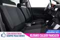 Citroen C3 Aircross 1.5 HDI 120CV SHINE AUTO # NAVY,PARKTRONIC,CAMARA Zwart - thumbnail 20