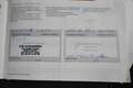 Citroen C3 Aircross 1.5 HDI 120CV SHINE AUTO # NAVY,PARKTRONIC,CAMARA Zwart - thumbnail 24