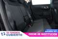 Citroen C3 Aircross 1.5 HDI 120CV SHINE AUTO # NAVY,PARKTRONIC,CAMARA Zwart - thumbnail 21