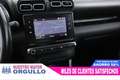 Citroen C3 Aircross 1.5 HDI 120CV SHINE AUTO # NAVY,PARKTRONIC,CAMARA Zwart - thumbnail 14