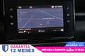 Citroen C3 Aircross 1.5 HDI 120CV SHINE AUTO # NAVY,PARKTRONIC,CAMARA Zwart - thumbnail 15