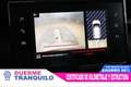 Citroen C3 Aircross 1.5 HDI 120CV SHINE AUTO # NAVY,PARKTRONIC,CAMARA Zwart - thumbnail 18