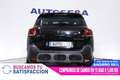 Citroen C3 Aircross 1.5 HDI 120CV SHINE AUTO # NAVY,PARKTRONIC,CAMARA Zwart - thumbnail 6
