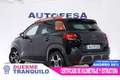 Citroen C3 Aircross 1.5 HDI 120CV SHINE AUTO # NAVY,PARKTRONIC,CAMARA Zwart - thumbnail 5
