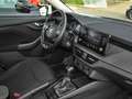 Skoda Scala 1.0 TSI DSG Smart Link Reise Paket Sitzh. Blanco - thumbnail 4