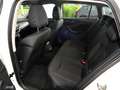 Skoda Scala 1.0 TSI DSG Smart Link Reise Paket Sitzh. Wit - thumbnail 8