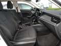 Skoda Scala 1.0 TSI DSG Smart Link Reise Paket Sitzh. Blanco - thumbnail 7