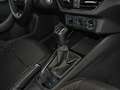 Skoda Scala 1.0 TSI DSG Smart Link Reise Paket Sitzh. Blanco - thumbnail 5